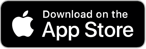 Download for iOS